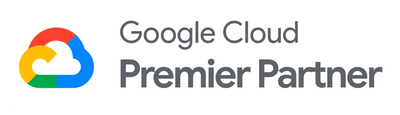 <strong>¿Qué esperas para contratar Google Workspace?</strong>